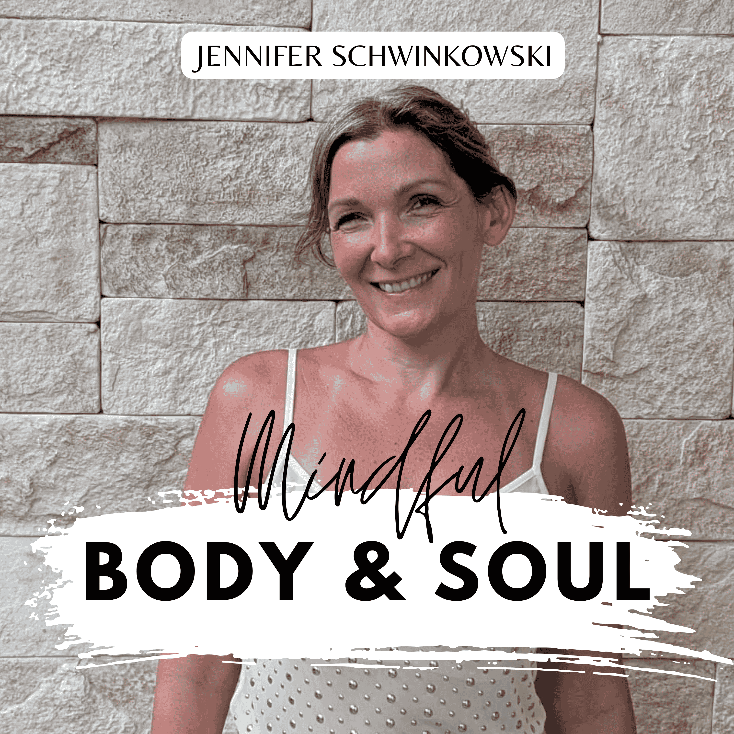 Von ‚Fit, stark & glücklich‘ zu ‚Mindful Body & Soul‘ – Warum ich mehr will als nur Fitness